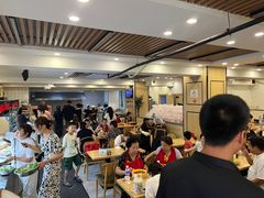 -七台河福临大碗麻辣烫