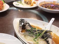 -瑞记湛江鸡饭店·粤西第一鸡(粤垦店)