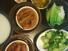 -添运来(茶园奥园广场店)