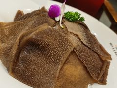 -重庆德庄火锅(体育中心店)