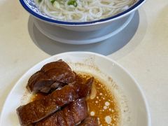 -老洋坊饭店(厚街东宝路店)