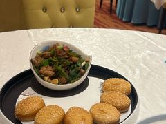 -金满福国际酒店(迎宾大道店)