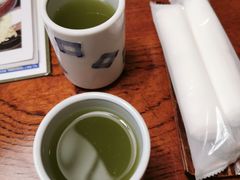 -镰仓 峰本(八幡宫前本店)