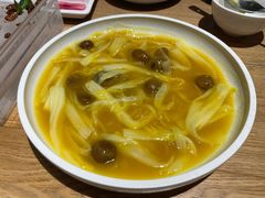 -小大董·烤鸭(五棵松店)