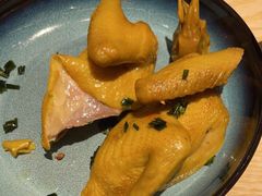 -南京大牌档(龙江新城市广场店)