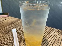 -MANYU COFFEE(广渠门店)