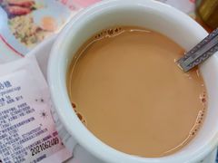 -九龙冰室(动漫星城店)