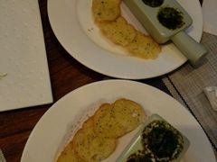 -Kitchen·Y洋厨房西餐厅(王府壹号店)