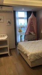 -华美国际月子会所(合生店)