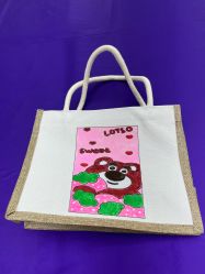 -安馨无忧月子中心(青秀店)