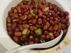 -凯鸽酒楼(大同振兴街店)