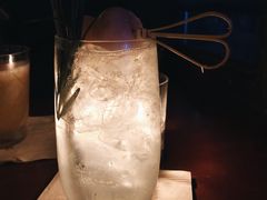 -RMK Shochu Bar(三诺店)