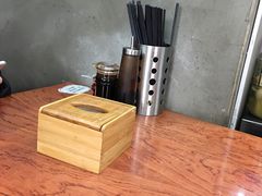 -丽影重庆小面(定西路店)