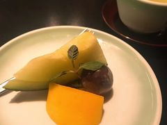 -モリタ屋(JR京都伊势丹店)