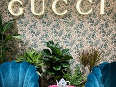 -Gucci(北京SKP店)