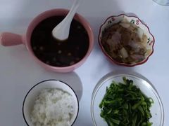 -鲸育宝宝月嫂(徐汇店)