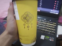 -南昌动物园