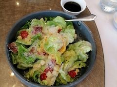 -上海总会SHANGHAICLUB(兴业太古汇店)