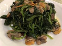 -李连贵熏肉大饼(兴工街店)