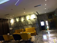 -畅想汤泉生活(民治店)