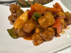 -十三姨工厨顺德美食·宴会·团餐(天河北路店)