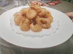 -红厨巷·淮扬菜(熙南里店)