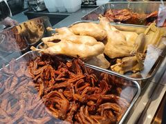 -章云板鸭(总店)