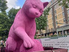 -西安电影制片厂