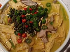 -又一间茶点轩(百汇广场店)