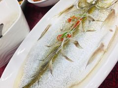 -新泰和人家(金澄天地花园店)