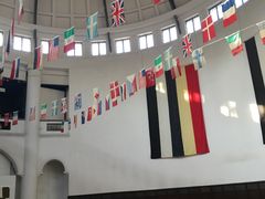 -广东革命历史博物馆办公楼