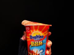 -711便利店(安贞桥胜古南里店)