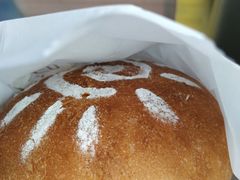 -啊噗吐呦现场烘焙(麦凯乐店)