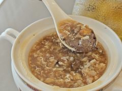 -鹿鸣春饭店(总店)