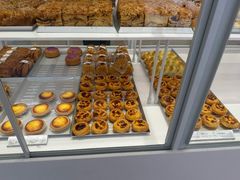 -好利来(马家堡店)