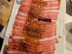 喵星烧肉片-猫抓烤肉(武进吾悦广场店)