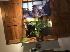 -大洋家·精品潮汕菜·生腌砂锅粥(天河东路店)