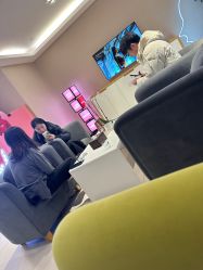 -Yestar 嘉兴艺星医疗美容医院