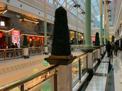 -尚一汤·粤菜海鲜(环球港店)