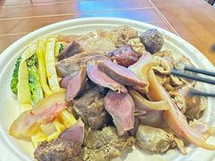 -今今转转自助小火锅(天祥广场店)
