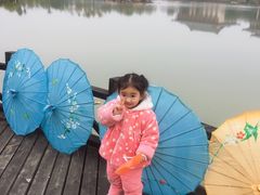 -桂林园博园