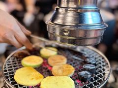 -まるみち   丸道东京烧肉(虹梅路店)