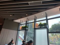 -肯德基(新阳光店)