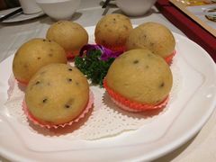 -福鼎轩海鲜大酒楼(皇轩酒店)