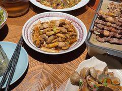 -馋嘴猫北京食堂·烤鸭·宵夜(亚运村店)