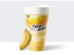 -万象汇