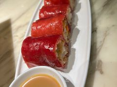 -陶陶居酒家(环市东店)