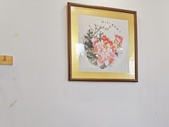 -津沽小院(天津之眼店)