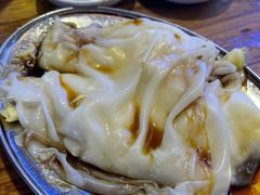 -朱记肠粉王