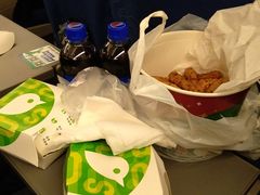 -德克士(南昌西店)